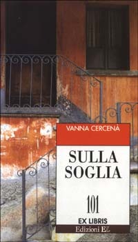 Piazza del Libro