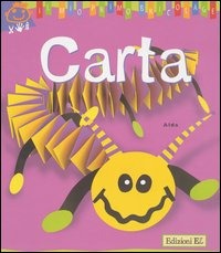 Libraccio