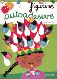 Libreria Internazionale Romagnosi snc