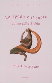 Gerard Libri