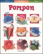  Pompon