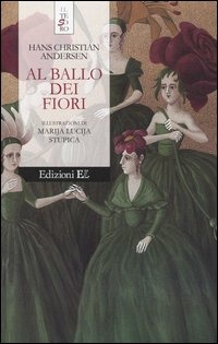 Piazza del Libro