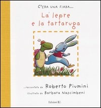 Libraccio