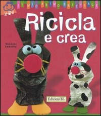Libraccio