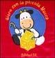 Gioca con la piccola Mucca - copertina