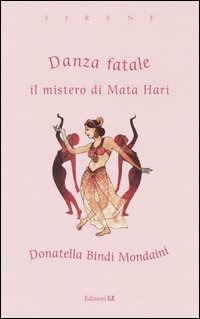 Libreria Bookweb