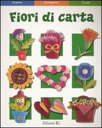 Solelibri