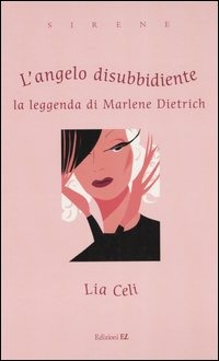 Libro Res