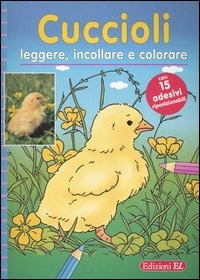 Libreria Internazionale Romagnosi snc
