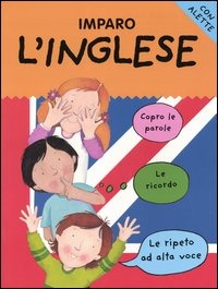 Libreria Fernandez