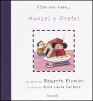Nome prodotto
