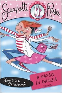 Libraccio