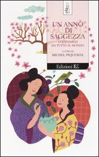 Libreria Bookweb