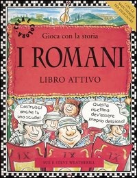 Libreria Internazionale Romagnosi snc
