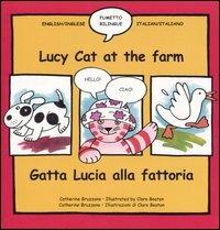 Libreria Bookweb
