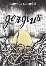 Gorgius