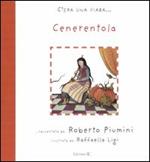 Cenerentola