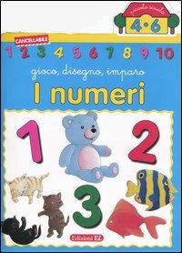 Libreria Internazionale Romagnosi snc