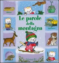 Libreria Internazionale Romagnosi snc