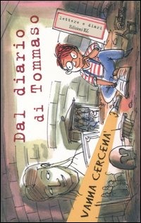 Libreria Internazionale Romagnosi snc