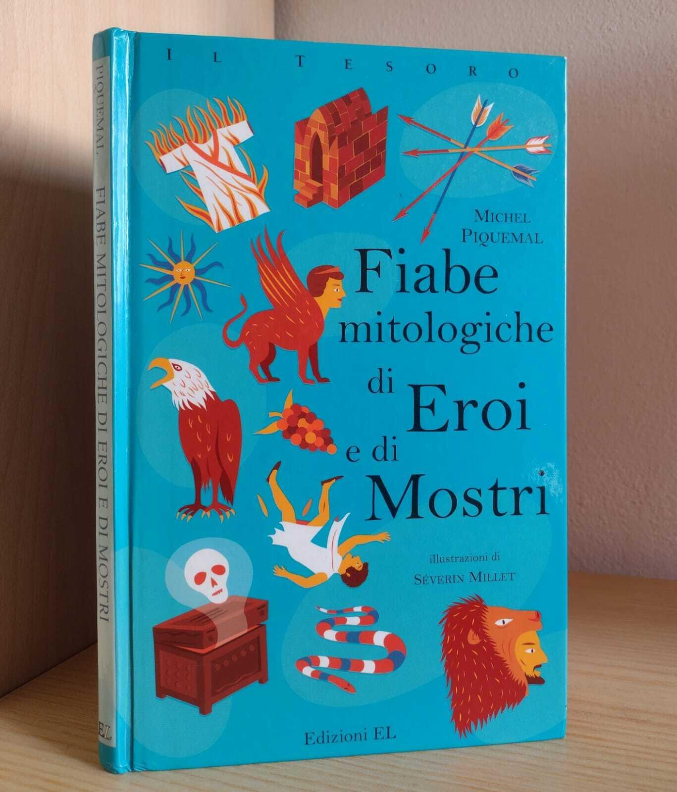 Libreria Volume Secondo