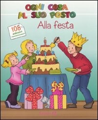 Libraccio