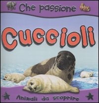 Libreria Internazionale Romagnosi snc
