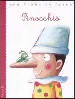 Pinocchio. Ediz. illustrata