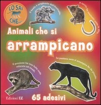 Libreria Fernandez