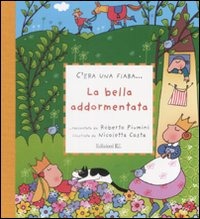 Libraccio