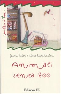 Libreria Max 88