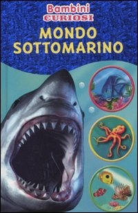 Libreria Postumia