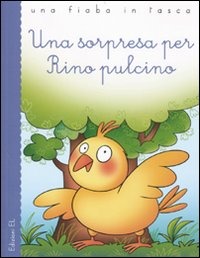 Libraccio