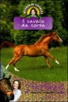 Nome prodotto