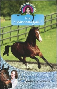 Libreria Libr'aria