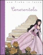 Cenerentola da Charles Perrault
