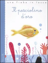 Libraccio
