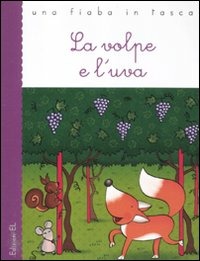 Libraccio