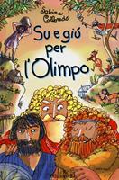 Nome prodotto