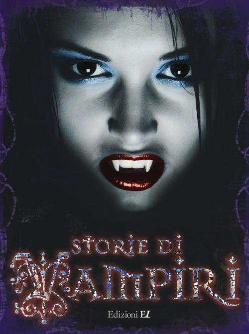 Storie di vampiri - 2