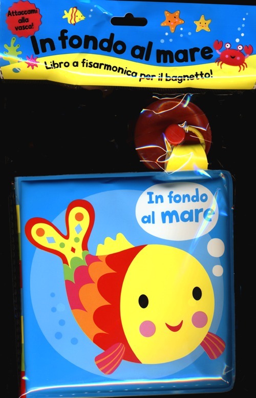 ibs