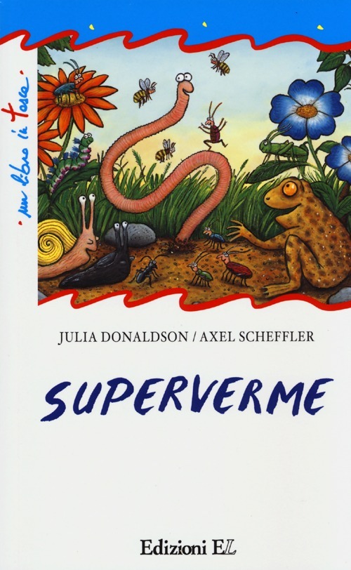 Libreria Postumia