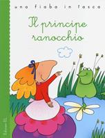 Nome prodotto