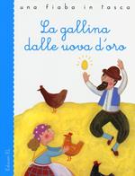 La gallina dalle uova d'oro