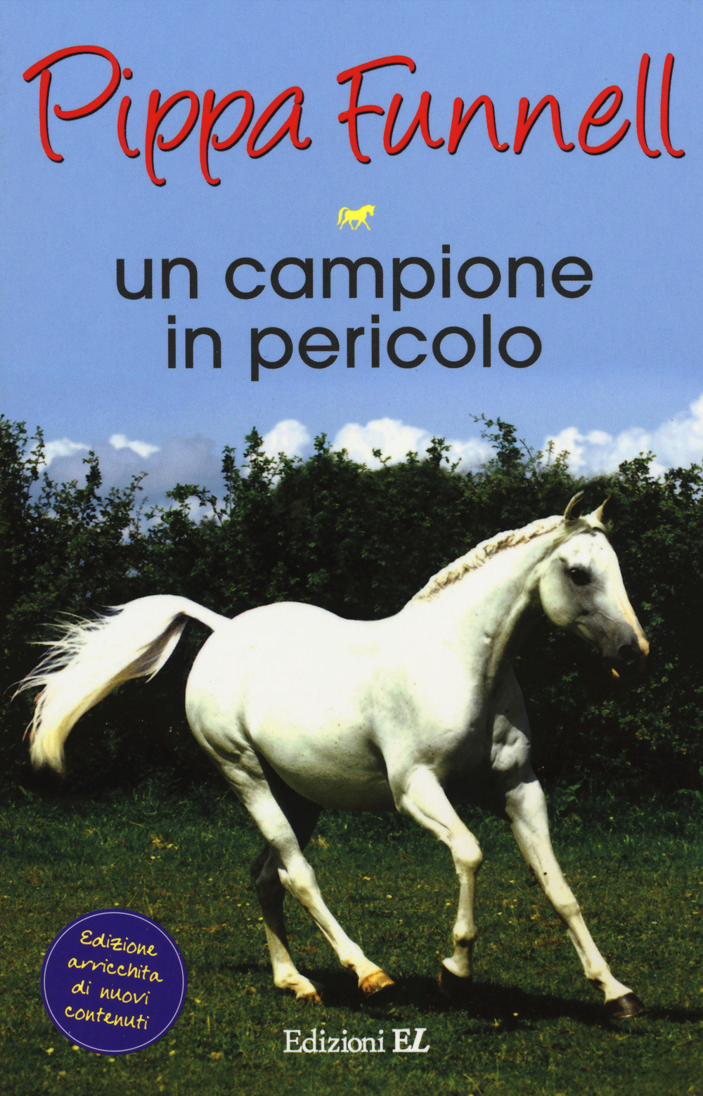 Libreria Libr'aria
