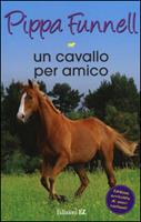 Nome prodotto