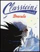 Dracula da Bram Stoker. Classicini. Ediz. illustrata