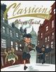 Oliver Twist da Charles Dickens. Classicini. Ediz. illustrata