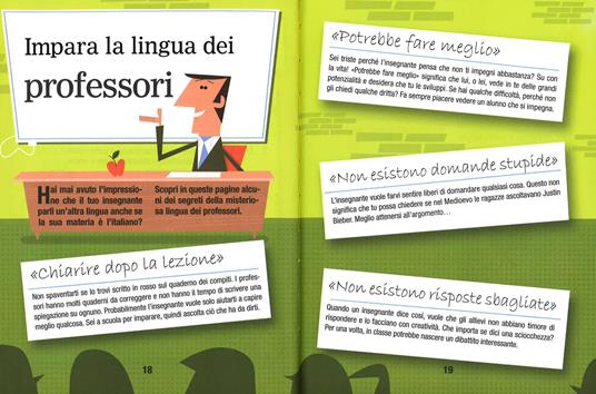Il manuale delle ragazze - Sally Morgan - 2