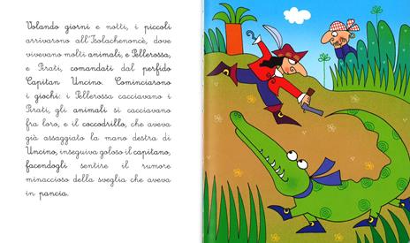 Le più belle fiabe illustrate classiche - Roberto Piumini,Stefano Bordiglioni - 2